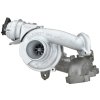 Turbo VW T6 2.0TDi Garrett 873732