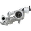 Turbo VW T6 2.0TDi Garrett 873732