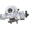 Turbo Mitsubishi Eclipse L200 Shogun 2.2 DI-D 2.4DI-D 49335-02102