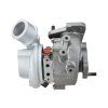 Turbo Mitsubishi Eclipse L200 Shogun 2.2 DI-D 2.4DI-D 49335-02102