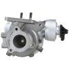 Turbo Mitsubishi Eclipse L200 Shogun 2.2 DI-D 2.4DI-D 49335-02102