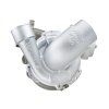 IHI VB19 (2)