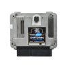 ECUs EDC16 NEW