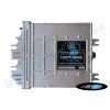 Chiptuning- upravená řídící jednotka Bosch MSA12 - 028906021FE - 0281001578