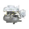 Turbo Nissan Navara NP300 Pathfinder 2.5dCi Garrett 769708