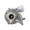Turbo Nissan Navara NP300 Pathfinder 2.5dCi Garrett 769708