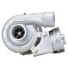 Turbo Mitsubishi 49135-07300 Hyundai 2.2CRDi