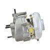 Turbo Mitsubishi 49135-07300 Hyundai 2.2CRDi