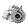 Turbo Mitsubishi 49135-07300 Hyundai 2.2CRDi
