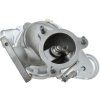 Turbo Suzuki Grand Vitara 2.0 80kW Garrett 734204