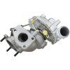 Turbo Suzuki Grand Vitara 2.0 80kW Garrett 734204