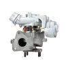 Turbo Mitsubishi 49335-01121 Mitsubishi ASX Outlander 2.2 DI-D