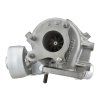 Turbo Mitsubishi 49335-01121 Mitsubishi ASX Outlander 2.2 DI-D
