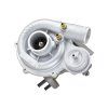 Turbo MG Rover Garrett 452283  Kvalitní turbodmychadlo