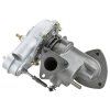 Turbo MG Rover Garrett 452283  Kvalitní turbodmychadlo