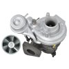 Turbo Audi A4 1.9TDi 55kW AFF Garrett 454097