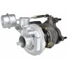 Turbo Audi A4 1.9TDi 55kW AFF Garrett 454097