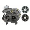 Turbo Audi A4 1.9TDi 66kW AHU 1Z Garrett 454097