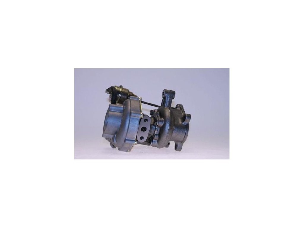 hp kw 79 to 79 kw hp to