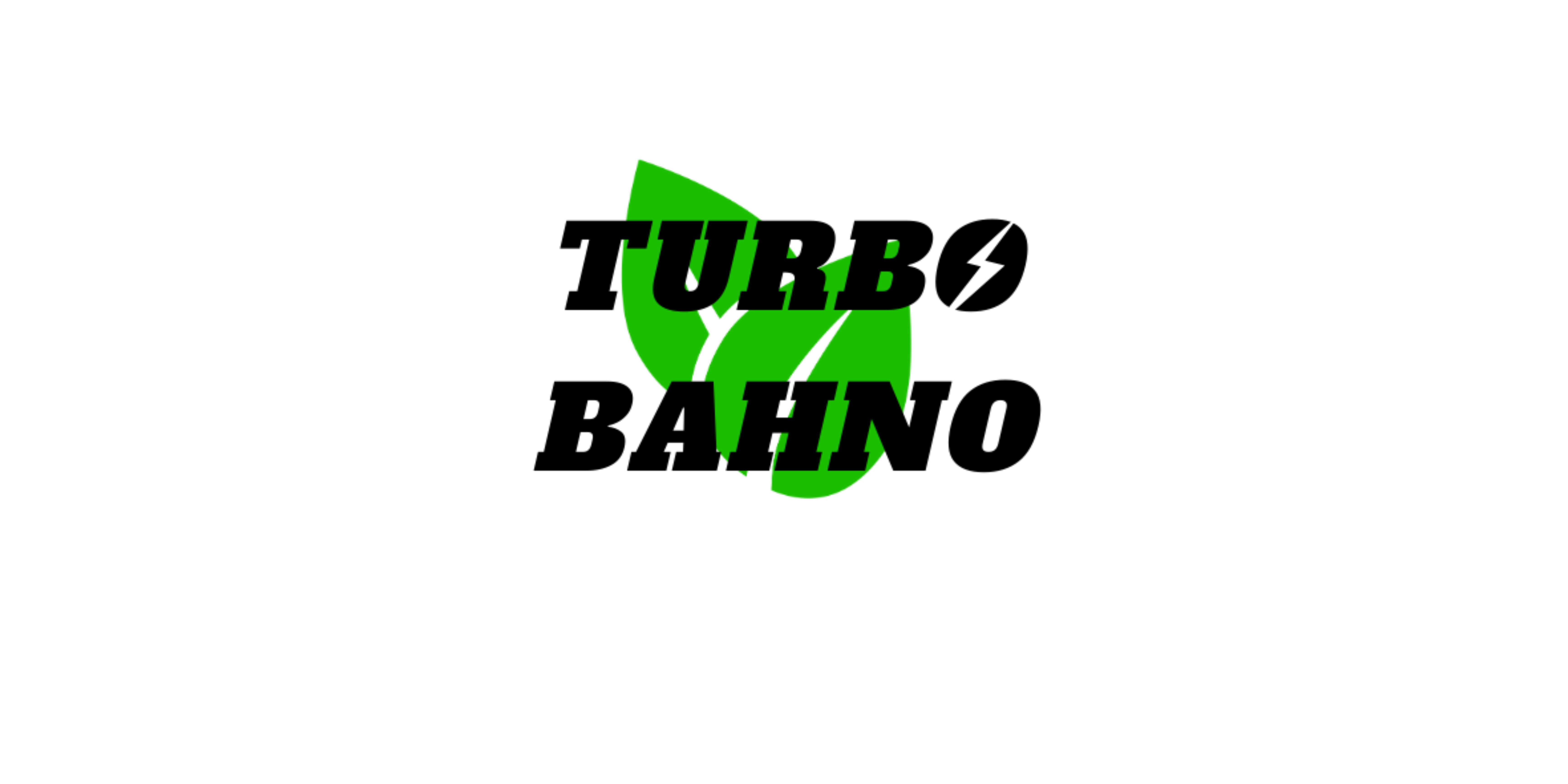 TurboBahno
