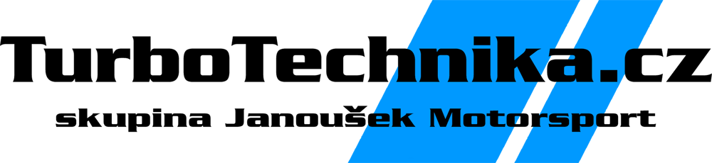 Janoušek Motorsport s.r.o.