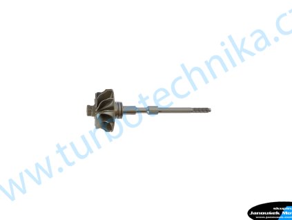 1100 011 015D 0001 01