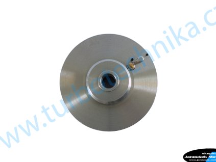 1900 011 095D 0001 01