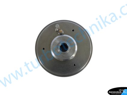 Prázdný střed turbodmychadla - Melett - 1102-017-453  Náhradní díly prémiové kvality