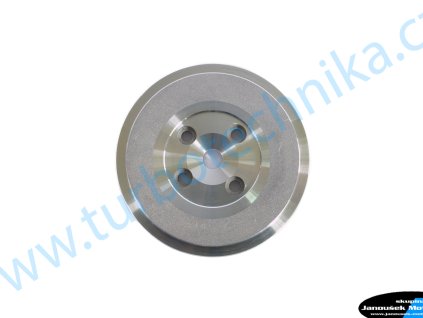 Deska středu turbodmychadla - Melett -  1102-016-300  Náhradní díly prémiové kvality