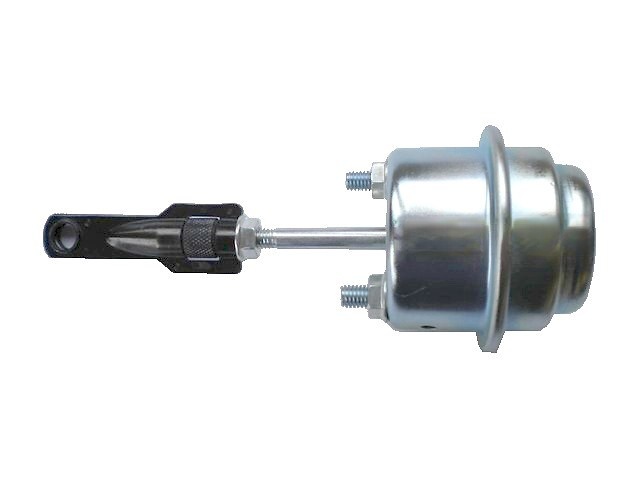 Actuator - Ventil - Garrett - 0246 - Renault Kia 1.9dCi 1.6CRDi Náhradní díly prémiové kvality