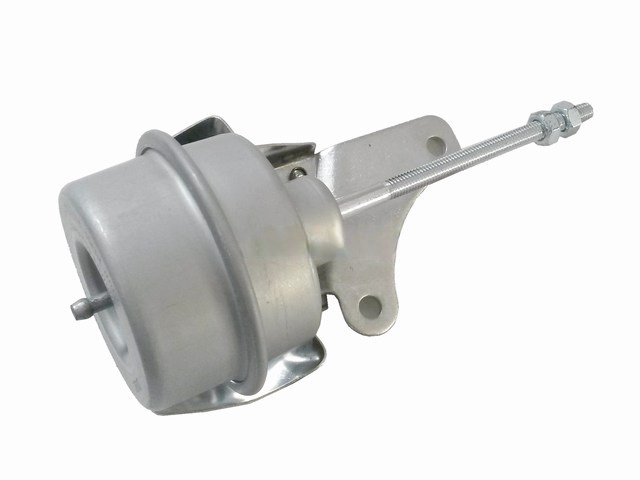 Actuator - Ventil - KKK - 1941 - Audi Škoda VW 1.9TDi Náhradní díly prémiové kvality