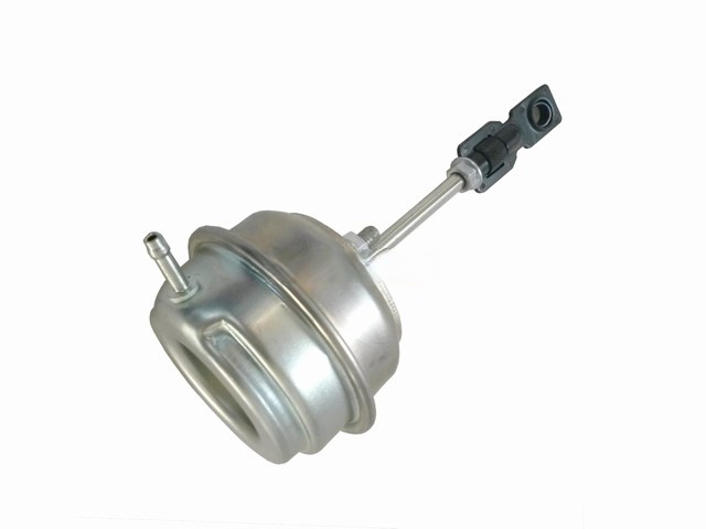 Actuator - Ventil - Garrett - 1967 - Audi Škoda VW 2.0TDi s DPF Náhradní díly prémiové kvality