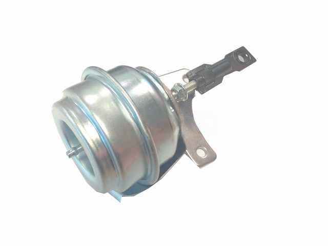 Actuator - Ventil - Garrett - 0312 - Audi Škoda VW 2.5TDi Náhradní díly prémiové kvality