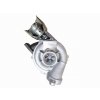 Nové turbo Garrett 753420 Citroen Ford Peugeot 1.6HDI 1.6TDCi