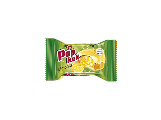 piskot s citronovou naplni pop kek with lemon eti 45g turecky sen