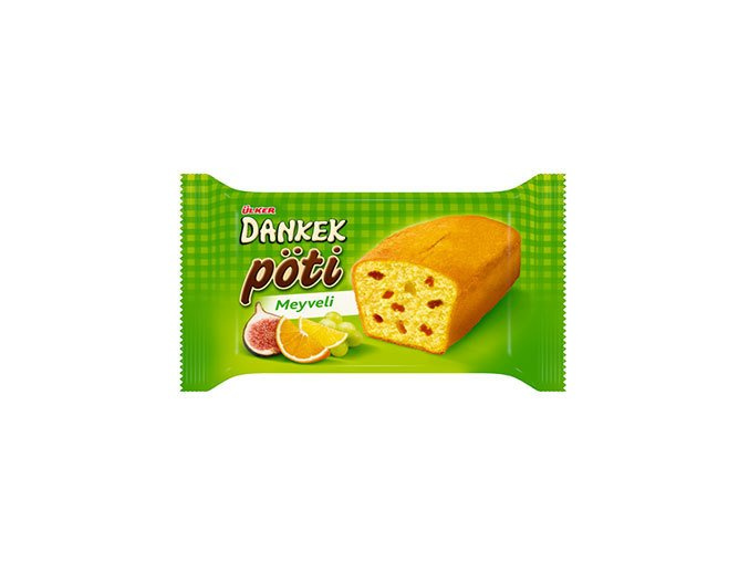 piskot pomeranc citron a fiky dankek potti meyveli ulker 35g turecky sen