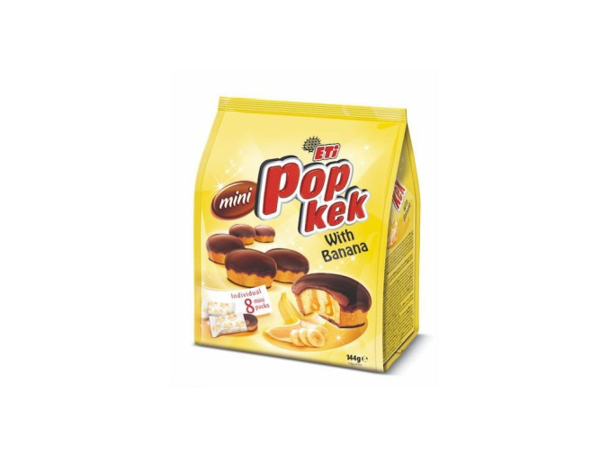 mini kolacek s prichuti banan mini pop kek muzlu eti 144g turecky sen