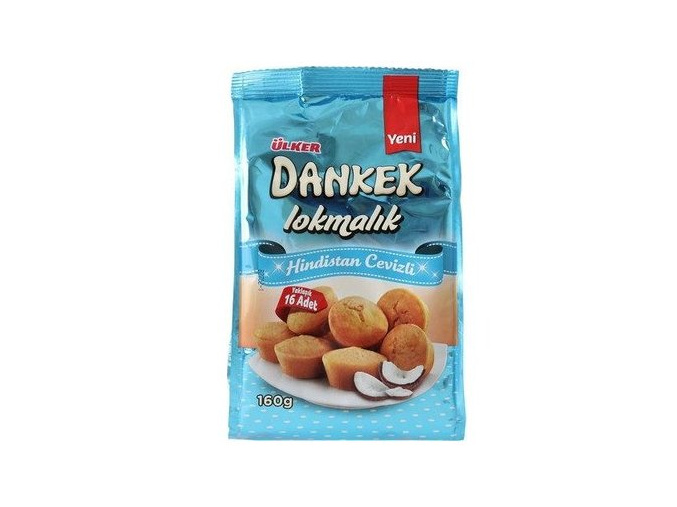 mini kolacek s prichuti kokosu dankek lokmalik hindistan cevizli ulker 180g - www.turecky-sen.cz