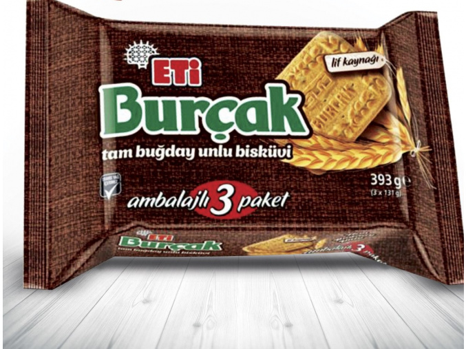 eti burcak 09fcf1c.jpeg 1