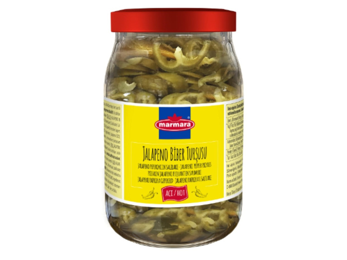 WhatsApp Image 2021 05 26 at 10.12.16 (3)