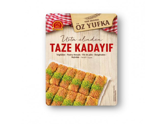 oez yufka taze kadayif teigfaeden engelshaar 500 g