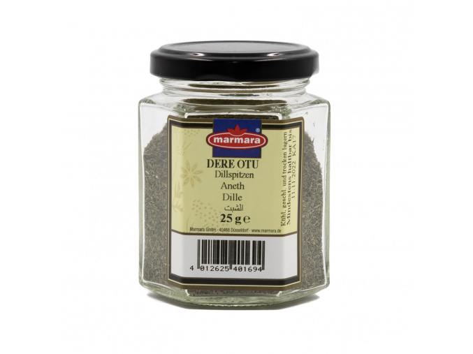 kopr turecky dere otu 25g turecky sen