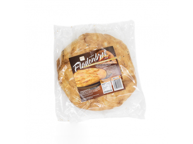 turecky chleba pide td global food 450g turecky sen