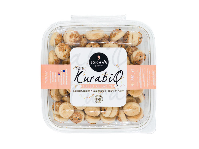 susenky se sezamem mirne slane tuzlu kurabiye lokmas 350g turecky sen
