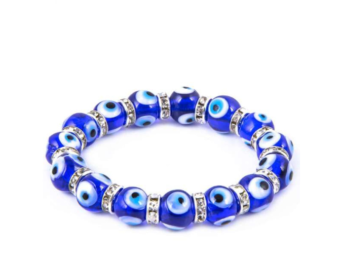 1f45fca0488b3e5b3082f92fc96ca717 4474 43 1552991939