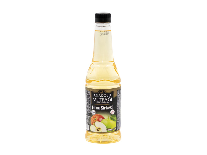 jablecny ocet elma sirkesi 750ml turecky sen