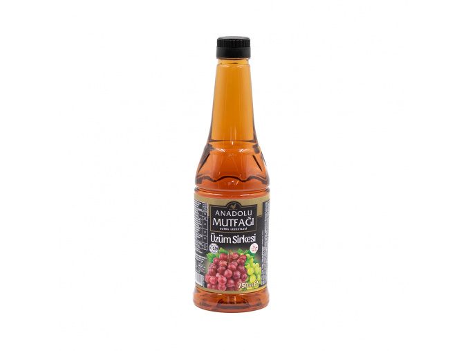 vinny ocet uzum sirkesi 750ml turecky sen