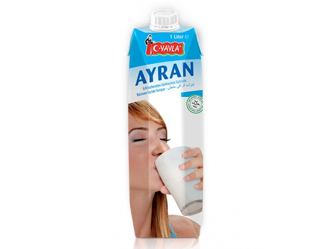 AYRAN KUTU 1L 21 min 510x652