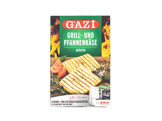 syr na gril s bylinkami izgara peynir baharatli gazi 200g turecky sen