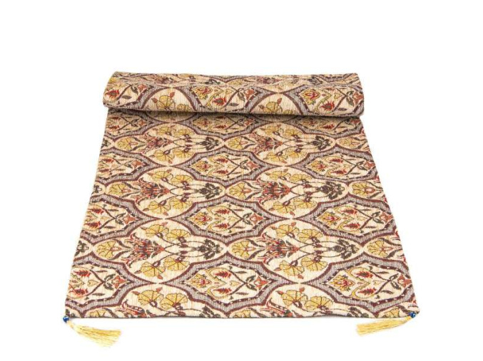 bd76bc19233fcf0e7dde13f5aa702aa0 18505 43 1613830305